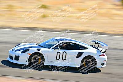 media/Feb-23-2025-Speed Ventures (Sun) [[25fd992014]]/Black Group/Session 2 (Turn 3)/